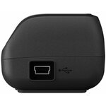 Matériels informatique scanner portable A4 Epson K Workforce DS-30 infinytech Réunion 2
