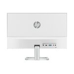 Matériels informatique écran pc HP 24er T3M80AA infinytech Réunion 2