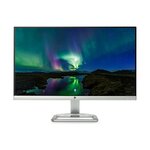 Matériels informatique écran pc HP 24er T3M80AA infinytech Réunion 1
