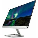 Matériels informatique écran pc HP 24er T3M80AA infinytech Réunion 3
