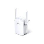 Matériels informatique répéteur Wi-Fi AC1200 TP-LINK RE305 infinytech Réunion 1