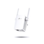 Matériels informatique répéteur Wi-Fi AC1200 TP-LINK RE305 infinytech Réunion 2