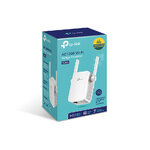 Matériels informatique répéteur Wi-Fi AC1200 TP-LINK RE305 infinytech Réunion 3