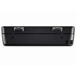 Matériels informatique imprimante multifonctions HP Envy 5030 infinytech Réunion 2