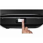 Matériels informatique imprimante multifonctions HP Envy 5030 infinytech Réunion 3