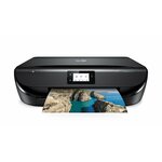 Matériels informatique imprimante multifonctions HP Envy 5030 infinytech Réunion 1