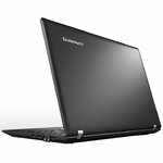 Matériels informatique ultra portable LENOVO E31-80 infinytech Réunion 2