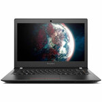 Matériels informatique ultra portable LENOVO E31-80 infinytech Réunion 1