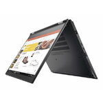 Matériels informatique ultra portable LENOVO ThinkPad Yoga 370 20JH infinytech Réunion 2