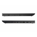 Matériels informatique ultra portable LENOVO ThinkPad Yoga 370 20JH infinytech Réunion 4