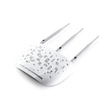 Matériels informatique point daccès Wi-Fi TP-LINK TL-WA901ND infinytech Réunion 3
