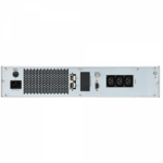 Matériels informatique onduleur INFOSEC E3 PRO 1000 RT infinytech Réunion 5
