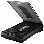 Matériels informatique scanner EPSON V550 Photo infinytech reunion 3