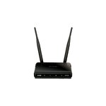 Matériels informatique point d’accès sans fil Open Source N D-LINK DAP-1360 infinytech Réunion 1