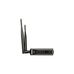 Matériels informatique point d’accès sans fil Open Source N D-LINK DAP-1360 infinytech Réunion 2