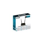 Matériels informatique point d’accès sans fil Open Source N D-LINK DAP-1360 infinytech Réunion 3
