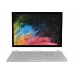 Matériels informatique talette pc MICROSOFT Surface Book 2 HMX-00005 infinytech Réunion 1