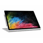 Matériels informatique talette pc MICROSOFT Surface Book 2 HMX-00005 infinytech Réunion 3
