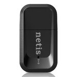 Matériels informatique clé USB Wi-Fi NETIS WF2180 infinytech Réunion 1
