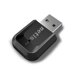 Matériels informatique clé USB Wi-Fi NETIS WF2180 infinytech Réunion 2