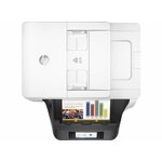 Matériels informatique imprimante tout-en-un HP OfficeJet Pro 8720 infinytech Réunion 3