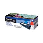 Consommables informatique toner BROTHER TN-325BK Noir infinytech Réunion 1