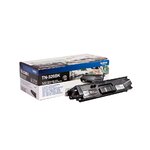 Consommables informatique toner BROTHER TN-326BK Noir infinytech Réunion 2