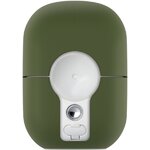 Matériels informatique Pack de 3 housses NETGEAR Arlo VMA4200-10000S infinytech Réunion 3