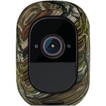 Matériels informatique Pack de 3 housses NETGEAR Arlo VMA4200-10000S infinytech Réunion 4