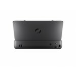 Matériels informatique imprimante portable HP Officejet 200 infinytech Réunion 3
