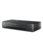 Matériels informatique imprimante portable HP Officejet 200 infinytech Réunion 4