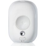 Matériels informatique kit de surveillance NETGEAR Arlo Pro 2 VMS4230P 2 caméras infinytech Réunion 3