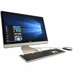 Matériels informatique ordinateur all in one ASUS Vivo AiO V221ICUK-BA174T infinytech Réunion 1