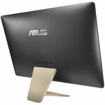Matériels informatique ordinateur all in one ASUS Vivo AiO V221ICUK-BA174T infinytech Réunion 3