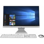 Matériels informatique ordinateur all in one ASUS Vivo AiO V241ICUK-WA057T infinytech Réunion 1