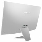 Matériels informatique ordinateur all in one ASUS Vivo AiO V241ICUK-WA057T infinytech Réunion 3