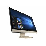 Matériels informatique ordinateur all in one ASUS Vivo AiO V221ICUK-BA136T infinytech Réunion 1