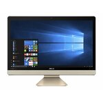 Matériels informatique ordinateur all in one ASUS Vivo AiO V221ICUK-BA136T infinytech Réunion 2