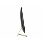 Matériels informatique ordinateur all in one ASUS Vivo AiO V221ICUK-BA136T infinytech Réunion 4
