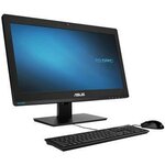 Matériels informatique ordinateur all in One ASUS A6421UKH-BC021R infinytech Réunion 1