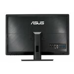 Matériels informatique ordinateur all in One ASUS A6421UKH-BC021R infinytech Réunion 2
