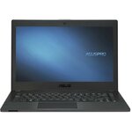 Matériels informatique ordinateur portable Pro ASUS P2420LA-WO0503E infinytech Réunion 1