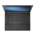 Matériels informatique ordinateur portable Pro ASUS P2420LA-WO0503E infinytech Réunion 2