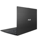 Matériels informatique ordinateur portable Pro ASUS P2420LA-WO0503E infinytech Réunion 3