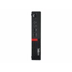 Matériels informatique mini pc LENOVO ThinkCentre M710q 10MR infinytech Réunion 2