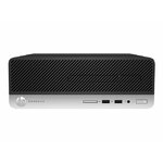 Matériels informatique ordinateur fixe HP ProDesk 400 G4 i5 SFF  infinytech Réunion 3