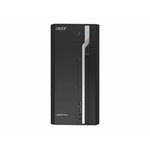 Matériels informatique ordinateur fixe ACER Veriton Essential S2710G i5 infinytech Réunion 1
