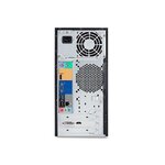 Matériels informatique ordinateur fixe ACER Veriton Essential S2710G i5 infinytech Réunion 2