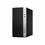 Matériels informatique ordinateur fixe HP ProDesk 400 G4 i5 infinytech Réunion 1