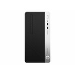Matériels informatique ordinateur fixe HP ProDesk 400 G4 i5 infinytech Réunion 2